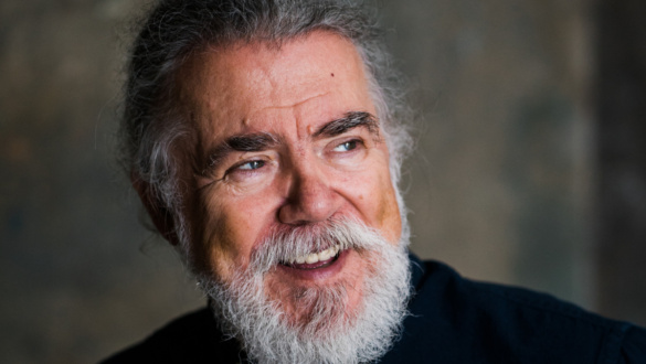 simon-andras-nem-a-magam-dicsosegere-kaptam-a-tehetseget