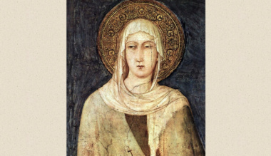 talalkoztam-assisi-szent-klaraval