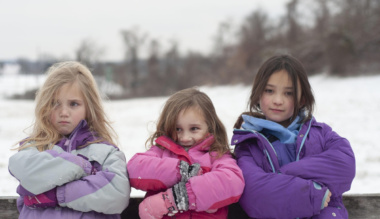 egeszseges-gyerekek-nevelese-1-immunerosites-az-oszi-teli-idoszakban