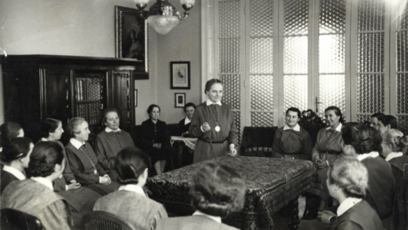 testvernek-lenni-slachta-margitra-emlekezunk