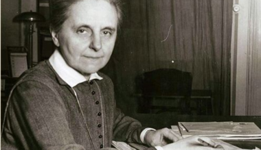 slachta-margit-lelkisege