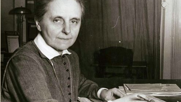 slachta-margit-lelkisege