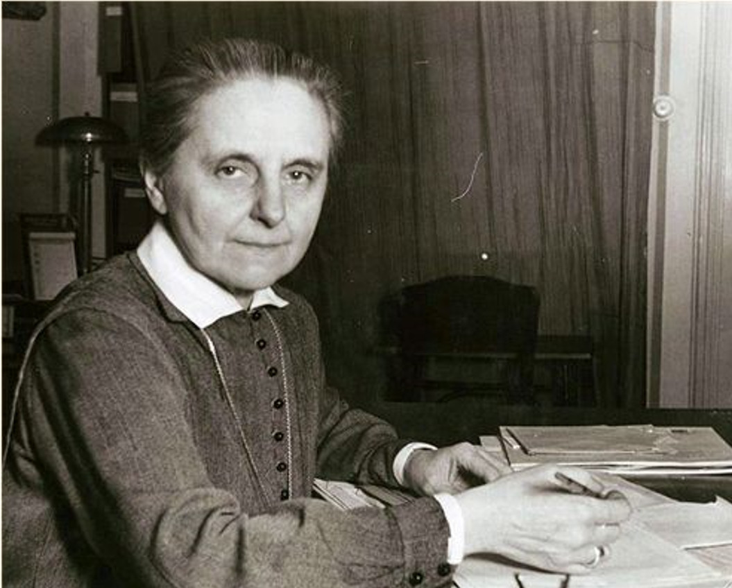 Slachta Margit lelkisége slachta-margit-lelkisege