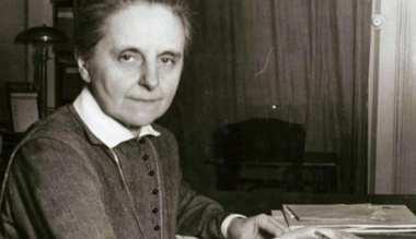 varjatok-az-udvozitot-mindig-tokeletesebben-schlachta-margit-gondolatai-adventre