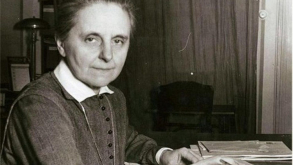 varjatok-az-udvozitot-mindig-tokeletesebben-schlachta-margit-gondolatai-adventre