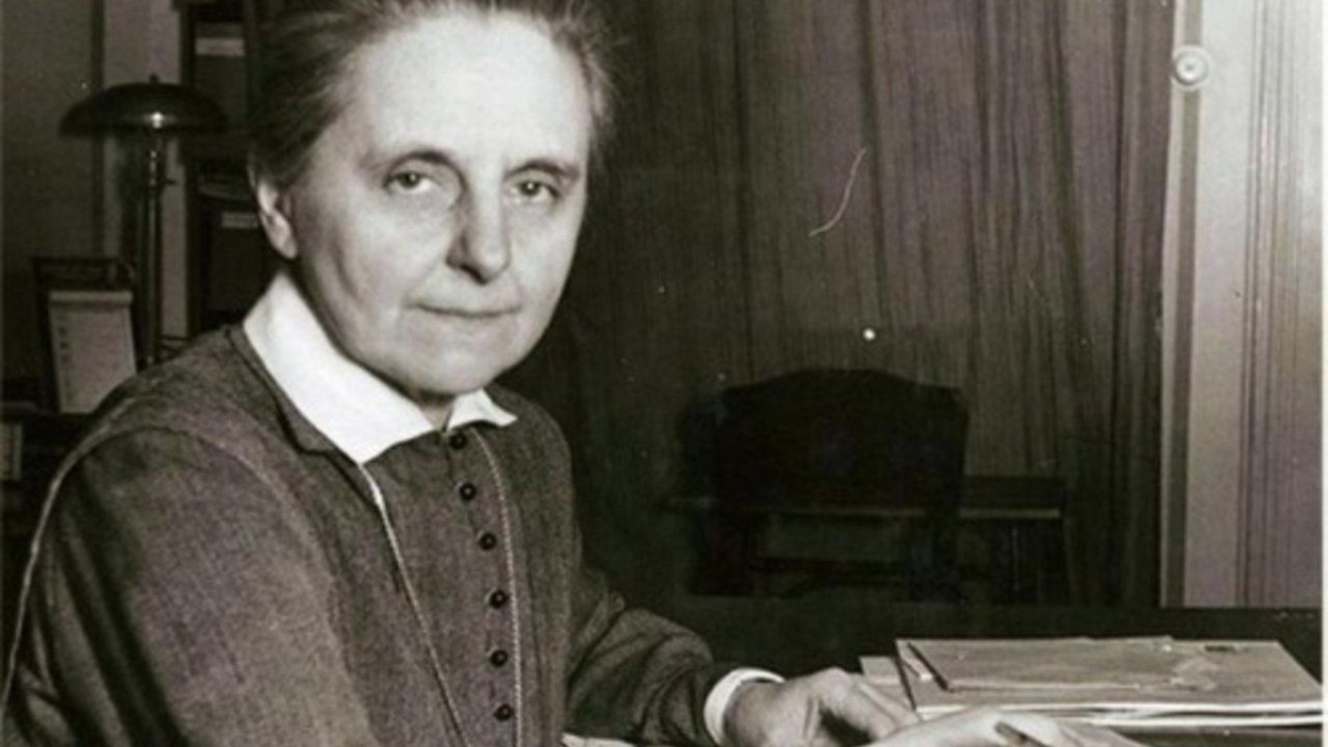 „Várjátok az Üdvözítőt mindig tökéletesebben! varjatok-az-udvozitot-mindig-tokeletesebben-schlachta-margit-gondolatai-adventre