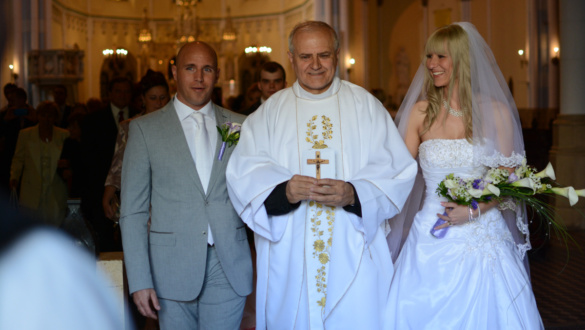 hazassag-elotti-tisztasag