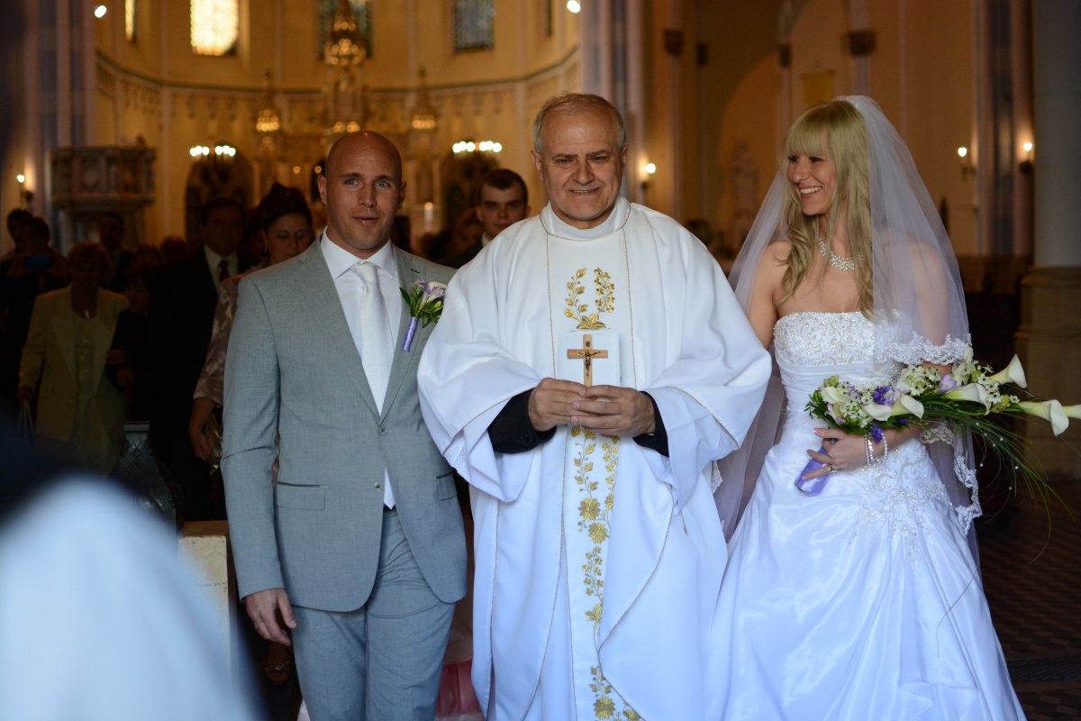 hazassag-elotti-tisztasag