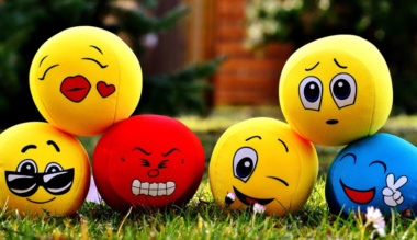 az-erzelmek-diktaturaja