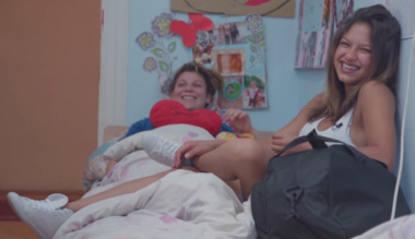 lanyok-aranykalitkaban-dokumentumfilm-keszult-a-rakospalotai-javitointezetrol