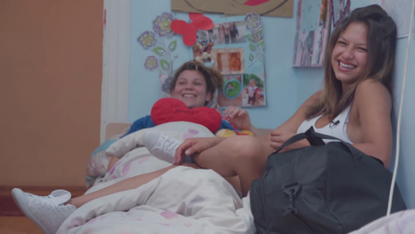 lanyok-aranykalitkaban-dokumentumfilm-keszult-a-rakospalotai-javitointezetrol