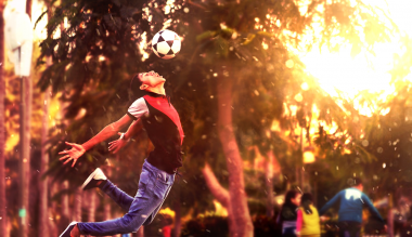 hogyan-maradjunk-lenduletben