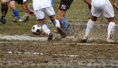 nem-foldi-a-jutalom-101-sportszeru-pillanat-2020-bol