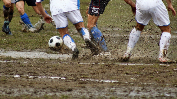 nem-foldi-a-jutalom-101-sportszeru-pillanat-2020-bol