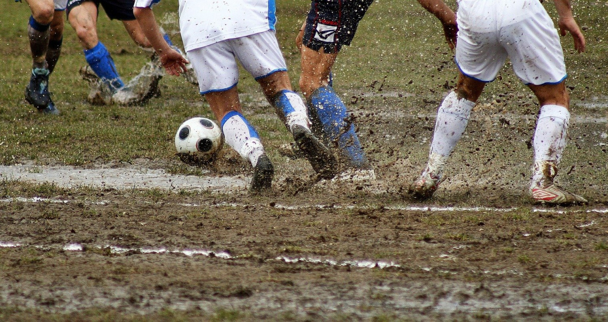 Nem földi a jutalom – 10+1 sportszerű pillanat 2020-ból nem-foldi-a-jutalom-101-sportszeru-pillanat-2020-bol