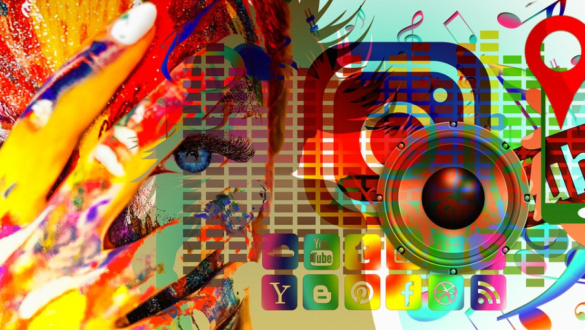 van-e-ara-a-jo-szonak-es-a-mosolynak