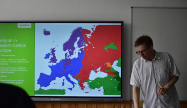 sokfelekeppen-osszetartozunk