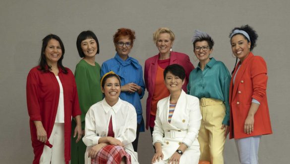 kiut-az-ordogi-korbol-a-gen-verde-misszioja