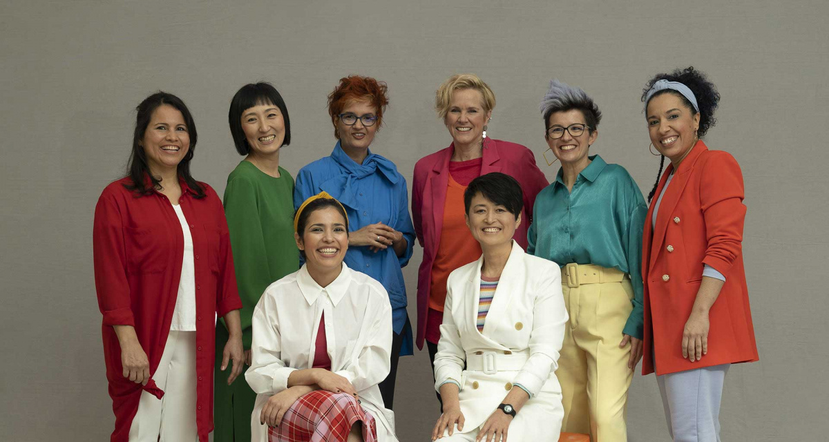 Kiút az ördögi körből – a Gen Verde missziója kiut-az-ordogi-korbol-a-gen-verde-misszioja