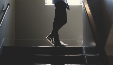 az-en-nagybojtom-iv-belepni-a-valosagba