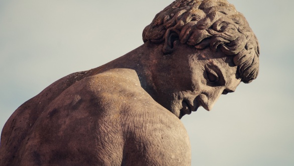 ki-az-ember-kulturtorteneti-es-lelektani-attekintes