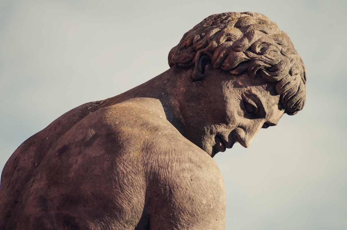 Ki az ember? – Kultúrtörténeti és lélektani áttekintés (I. rész) ki-az-ember-kulturtorteneti-es-lelektani-attekintes