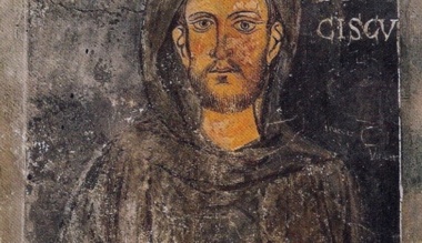 tegy-engem-beked-eszkozeve