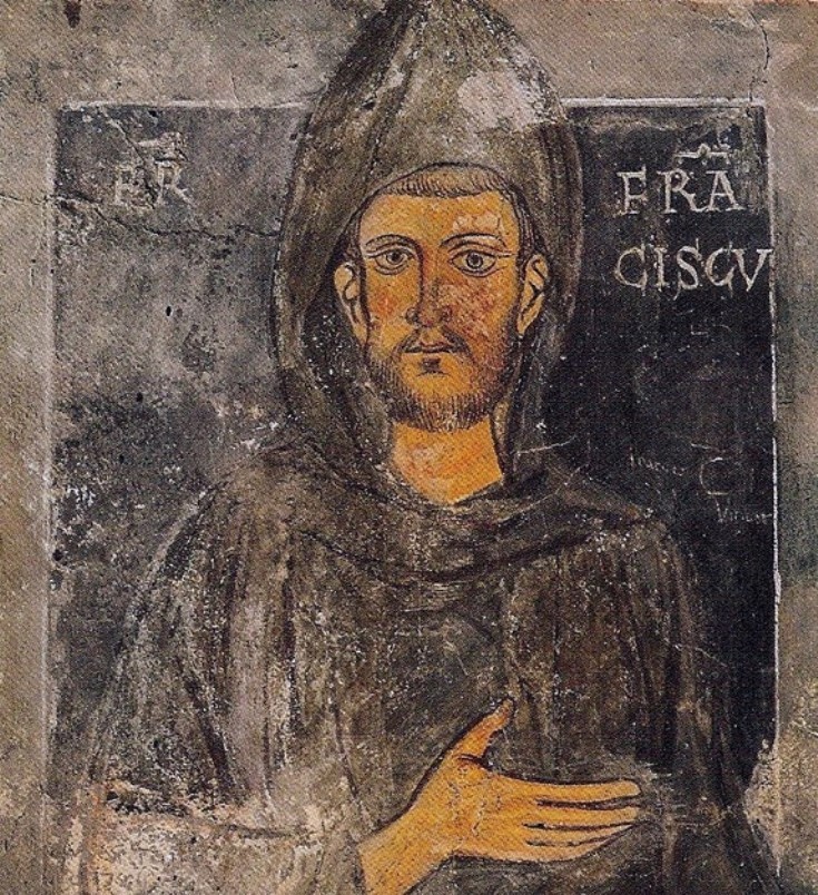 Tégy engem békéd eszközévé tegy-engem-beked-eszkozeve