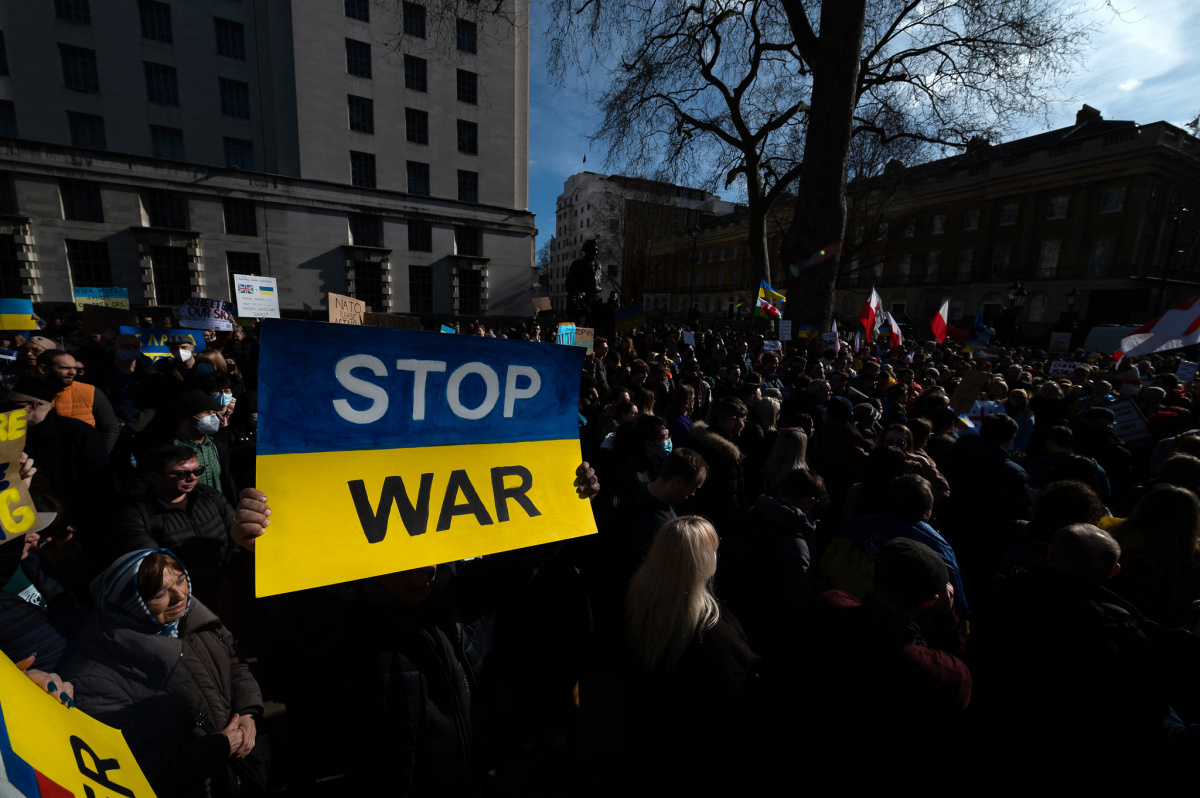 Közös ima és segítő kezek Ukrajnáért kozos-ima-es-segito-kezek-ukrajnaert