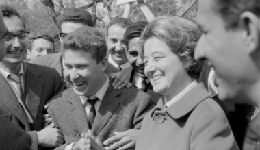 isten-a-szeretet-chiara-lubich-felfedezeseben