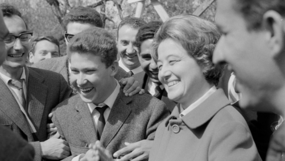 isten-a-szeretet-chiara-lubich-felfedezeseben