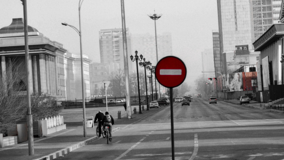 stop-szmog-van-meg-eselyunk-friss-levegot-szivni