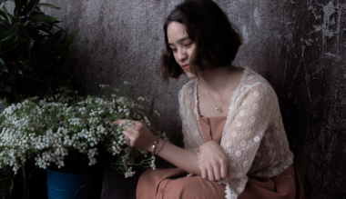 mit-adhat-az-onismeret-az-istengyermeksegunknek