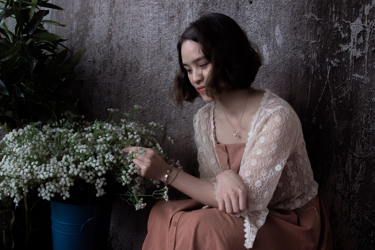 Mit adhat az önismeret az istengyermekségünknek? mit-adhat-az-onismeret-az-istengyermeksegunknek