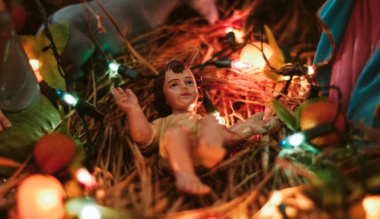 nincs-karacsony-jezus-nelkul