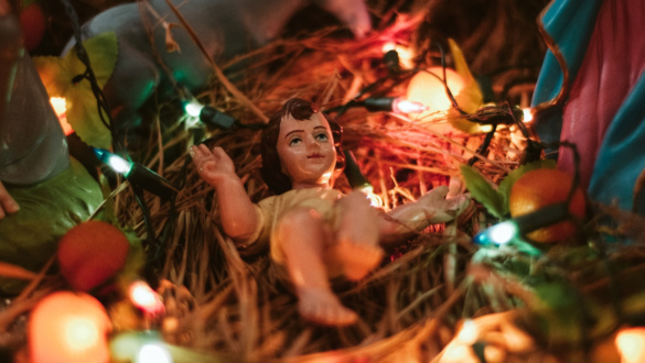 nincs-karacsony-jezus-nelkul