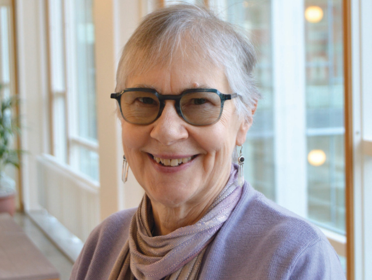 Hat óra munka, két óra gondoskodás – interjú Jennifer Nedelskyvel hat-ora-munka-ket-ora-gondoskodas-interju-jennifer-nedelskyvel