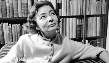 szabo-magda-rolunk-es-nekunk-szol