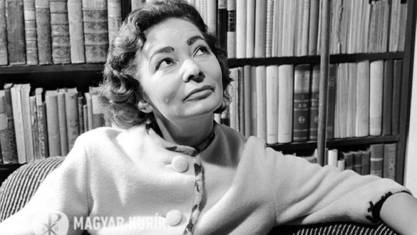 szabo-magda-rolunk-es-nekunk-szol