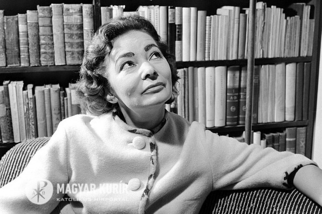 Szabó Magda – rólunk és nekünk szól szabo-magda-rolunk-es-nekunk-szol