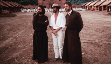 letezik-e-szakralis-film