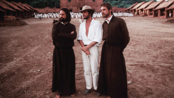 letezik-e-szakralis-film