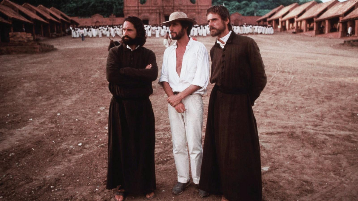 Létezik olyan, hogy szakrális film? letezik-e-szakralis-film