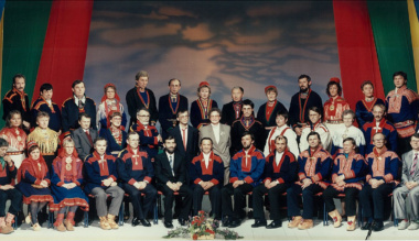 europa-legbekesebb-nepe-szamik