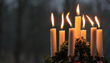 lucia-a-feny-fesztivalja