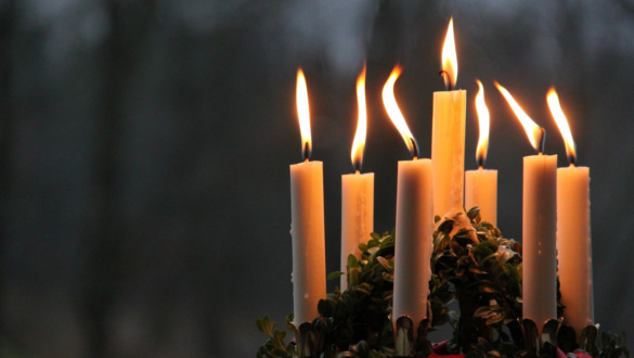 lucia-a-feny-fesztivalja