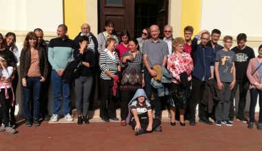 a-hivek-is-orulnek-ha-a-pap-normalis-ember-interju-kiss-imre-atyaval