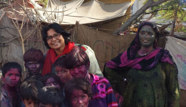 budapesten-kerdeztuk-a-pakisztani-szocialis-kozpont-vezetojet