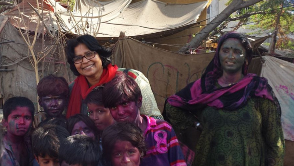 budapesten-kerdeztuk-a-pakisztani-szocialis-kozpont-vezetojet