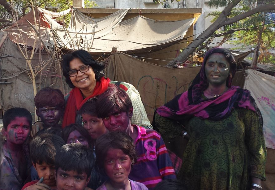 Budapesten kérdeztük a pakisztáni Szociális Központ vezetőjét budapesten-kerdeztuk-a-pakisztani-szocialis-kozpont-vezetojet